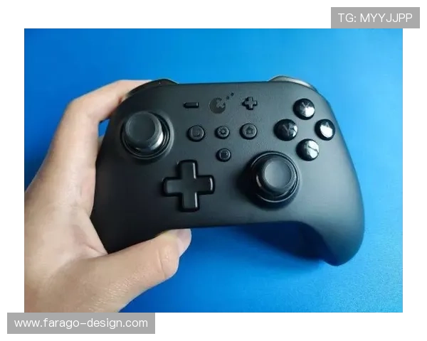 凯发登陆线路多渠道多线路切换技巧，提升游戏体验的实用指南