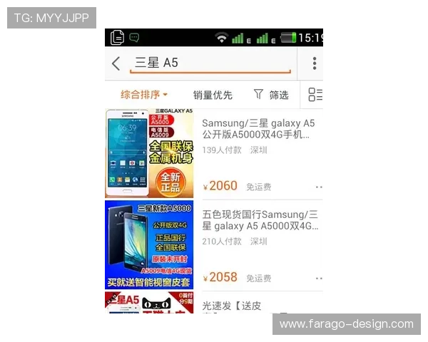 天生赢家一触即发凯发客服：如何通过客服渠道获取最新优惠活动和优质服务提升游戏乐趣