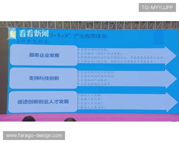 凯发ag旗舰厅官网客服服务体系完善全天候为玩家提供专业支持