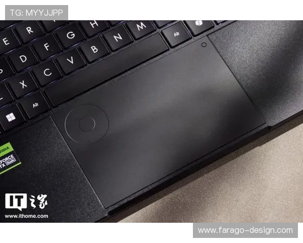 凯发k8官网登陆入口官方最新版本，确保用户快速、安全登录，畅玩多样化的线上游戏内容
