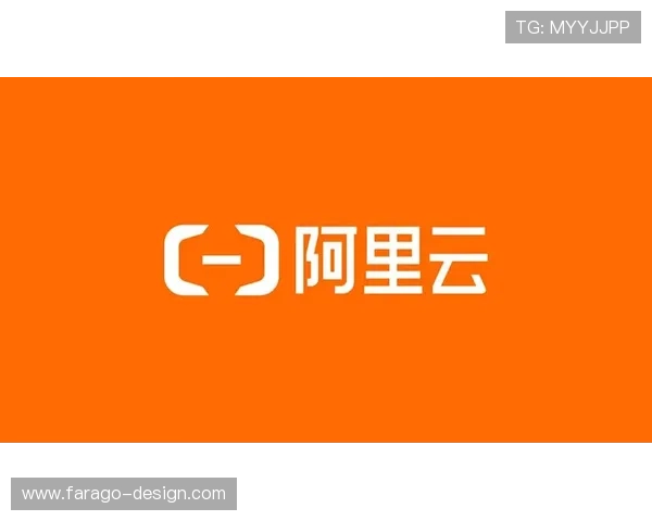 凯发娱乐优惠活动的优惠券领取流程和使用技巧全攻略