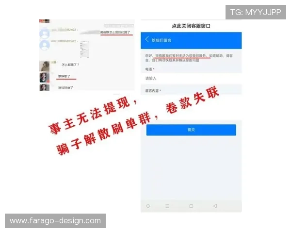 详细步骤指导帮助新手玩家顺利完成K8亚洲登陆操作 详细步骤指导帮助新手玩家顺利完成K8亚洲登陆操作