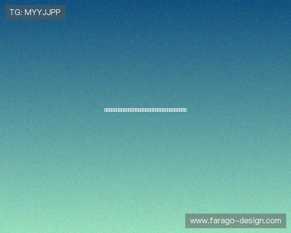 分析美国队与澳大利亚国旗在世界杯中的使用策略及其对国家形象的塑造效果
