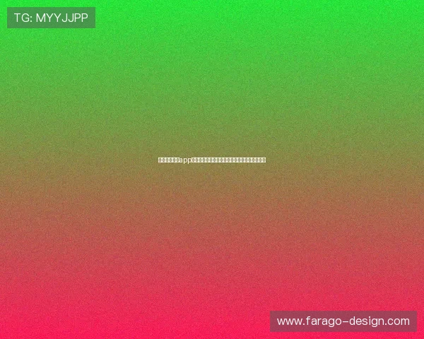 凯发在线手机app优惠活动不断，领取丰富奖励提升您的游戏体验
