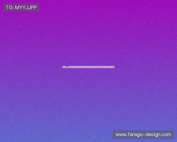 凯发ag旗舰官网全面介绍游戏种类与玩法，助你轻松掌握最新娱乐资讯与技巧